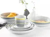CreaTable, 22902, AllRound Trend Line, Kombiservice 10-tlg, Produktbild-Vorschau 5