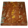 The Living Store Tischplatte 110x20x3,8 cm Rechteckig Produktbild-Vorschau 5