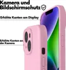 Handyhülle zum umhängen für iPhone 13 Hülle mit Band Case Produktbild-Vorschau 5