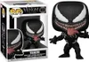 Venom Let There Be Carnage - Venom 888 - Funko Pop! Vinyl Produktbild-Vorschau 4