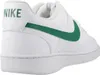 Nike Court Vision Lo Nn Biały Podgląd zdjęcia produktu 3