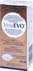 VisuEvo Lösung Augentropfen für trockene Augen, 10 ml Produktbild-Vorschau 6