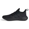 Adidas Schuhe Kaptir 3.0, IF7316 Produktbild-Vorschau 35