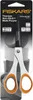 Fiskars F1004720 Schere 17 Cm    One Size Produktbild-Vorschau 7