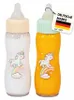 Set di 2 biberon magici per bambole Heless Anteprima dell’immagine prodotto 7