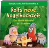Tonies Hörfigur 10000240 - Rolf Zuckowski - Rolfs neue Produktbild-Vorschau 3