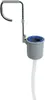 Set per la manutenzione delle piscine Bestway Flowclear Anteprima dell’immagine prodotto 16