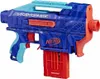 Nerf Elite 2.0 Stormcharge - Blaster motorisiert Produktbild-Vorschau 9