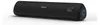 Hama Bluetooth®-Lautsprecher PipeRoll 3.0, Schwarz Produktbild-Vorschau 1