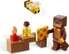 LEGO® Minecraft® 21241 Dom pszczół Podgląd zdjęcia produktu 44