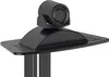 PureLink PDS-0001C, 50 kg, 94 cm (37"), 177,8 cm (70"), 200 Produktbild-Vorschau 15