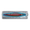 McNeill McNeill Biggy - Schulranzen Set 5tlg. 38 cm Produktbild-Vorschau 13