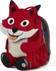 Affenzahn Großer Freund Fuchs Produktbild-Vorschau 2