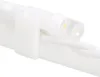 com-four® 4x LED kerstverlichting XL - Raamlichtslinger Productafbeelding-voorbeeld 5