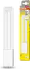 LEDVANCE Ledvance OSR DULUX L LED 8W/830 900lm 140°4Pin Voir les images du produit 13
