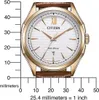 Citizen - AW1753-10A - Náramkové hodinky - Pánské - Solární Náhled obrázku produktu 4