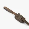 Dog Copenhagen V3 Trail Leash Mocca L Produktbild-Vorschau 5