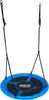Neo-Sport Swingo 120 cm Storchennest-Schaukel Produktbild-Vorschau 1