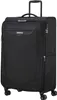 American Tourister carrello Summerride Spinner 80 / 30 EXP Anteprima dell’immagine prodotto 2