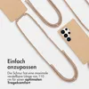 imoshion Color Backcover mit abnehmbarem Handykette und Produktbild-Vorschau 4