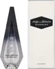 Givenchy Ange Ou Demon Eau de Parfum pour femme 100ml Voir les images du produit 5