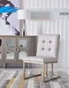 Luxus Kommoden Schrank Kommode Schränke Sideboard Dubai Produktbild-Vorschau 2
