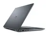 DELL Latitude 7340, Intel® Core™ i5, 33,8 cm (13.3"), 1920 Náhled obrázku produktu 5