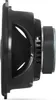 JBL Stage3 9637, 3-way, 375 W, 3 ohm, 93 dB, 50 - 20000 Hz, Náhled obrázku produktu 3