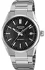 Casio - EFK-110D-1AER - Orologio da polso - Uomo - Anteprima dell’immagine prodotto 7