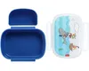 sigikid Brotzeitbox Sammy Samoa 24473 Produktbild-Vorschau 6
