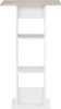 Obrázek produktu