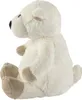 Wärmetier MINIS Schaf beige, 1 Stück Produktbild-Vorschau 11