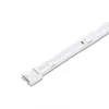 Xiaomi Yeelight Lightstrip Plus Prodlužovací světelný pás Náhled obrázku produktu 5