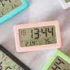 Digitaler Wecker mit Thermometer und Hygrometer, Produktbild-Vorschau 7