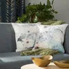 Eurofirany 457985, Meerkleurig, Polyester, Patroon, 200 Productafbeelding-voorbeeld 2