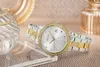 Guess Relojes de pulsera GW0725L1 Vista previa de la imagen del producto 6