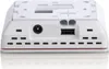 Viessmann Vitoconnect 100, Typ OPTO2 Produktbild-Vorschau 4
