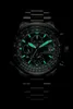 Citizen Promaster Sky AT8304-57W Produktbild-Vorschau 9
