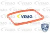 Vemo Thermostat, Kühlmittel  V25-99-1712 Produktbild-Vorschau 26