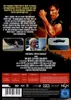 Alive AG Black Tiger, Film, DVD, Farbig, HD, Deutsch, Produktbild-Vorschau 2