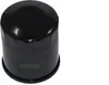 Filtr powietrza do silnika Kawasaki FC420 FC540 FB460V Podgląd zdjęcia produktu 3