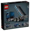 LEGO 42203 Technic Kipplaster (42203) Anteprima dell’immagine prodotto 43