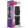 LAMART LT4052 Termoska, pojistkový mechanismus zabraňující Náhled obrázku produktu 4