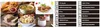 SHARP RCA271TB, microwave Produktbild-Vorschau 5