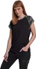 Urban Classics Dámske tričko Contrast Raglan Tee Náhľad obrázku produktu 16