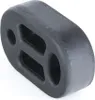 FEBI BILSTEIN Haltering, Schalldämpfer 10530 Produktbild-Vorschau 7