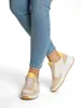 Damen Sneaker Garda 36 Produktbild-Vorschau 2