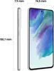 Samsung Galaxy S21 FE 5G SM-G990BZWD, 16,3 cm (6.4"), 6 GB, Náhľad obrázku produktu 2