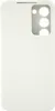 Samsung Smart View Wallet Case Galaxy S23 Plus Cream Produktbild-Vorschau 10