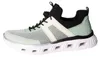 Rieker Damen Sneaker Schlupfschuh Zugband auftrittsdämpfend Produktbild-Vorschau 15